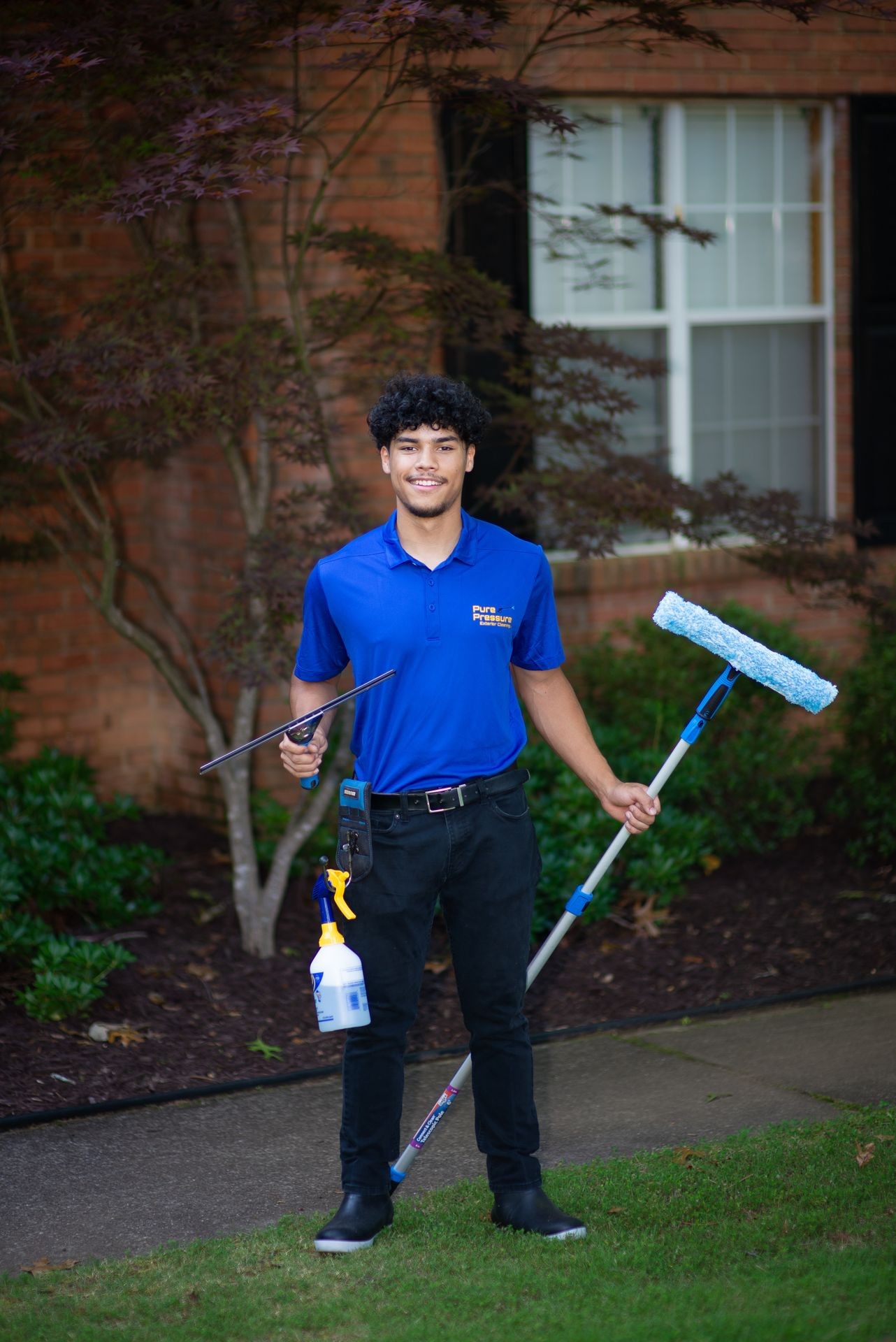 window washer window washer near me window washing window cleaning window cleaning near me